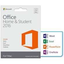 Awal mulanya, ada tiga aplikasi yang telah dirancang untuk microsoft windows ini, yaitu microsoft word 1.0, microsoft excel 2.0 dan microsoft power point 2.0. Daftar Harga Microsoft Office Terbaru Agustus 2021