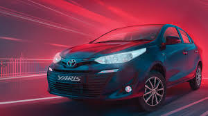 To sto mu je ovo 3. Toyota Yaris 2020 Dedicated Discussion Owners Fans Club Thread Vitz Yaris Pakwheels Forums
