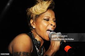 263 Mary Ella Rapp Stock Photos, High-Res Pictures, and Images