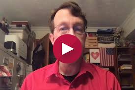 Washington & Jefferson College Alumni