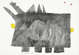 Mit dem sternzeichen zwillinge verbindet der schütze das reisen. Fotos Schutzenhofer Museum Gugging