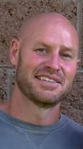 Clayton Vest Obituary August 24, 2021