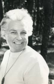 Obituary information for Ethel S. Thompson