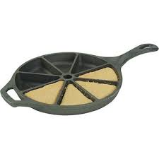 242 results for iron divider. Lodge Logic Cast Iron Cornbread Pan Cast Iron Cookware Lehman S