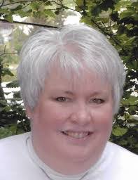 David Haught's Instagram, Twitter & Facebook