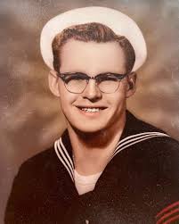 Daniel L. Messenger Obituary July 23, 2025