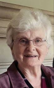 Condolence Book for Gabrielle Finan (Strandhill, Sligo)