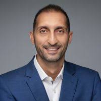 Christos Altimparmakis