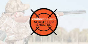 Shoot For Shelter