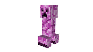 Minecraft creeper halloween costume minecraft mask creeper costume minecraft costumes creeper minecraft minecraft party minecraft heads minecraft quilt minecraft room. V1 2 Female Creepers New Baby Creepers Server Support Minecraft Mods Mapping And Modding Java Edition Minecraft Forum Minecraft Forum