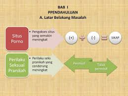 Latar belakang terbaik powerpoint, latar belakang powerpoint terbaik, download powerpoint template, powerpoint, ppt, template, latar belakang, powerpoint template. Ppt Bab I Ppendahuluan A Latar Belakang Masalah Powerpoint Presentation Id 2607614