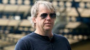 Todd Boehly's Eldridge Industries Takes Over Dick Clark Productions From  MRC in Media Asset Split