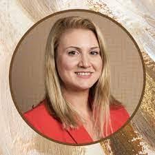 Carol Mastro's Instagram, Twitter & Facebook