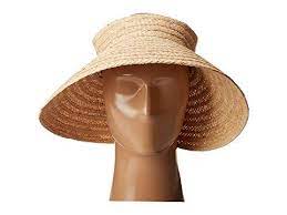 Pin On Sun Hat
