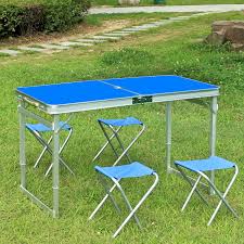 Outdoor Folding Table Portable Small Table Home Table Dining Table Multifunction Folding Desk Outdoor Folding Table Folding Table Small Tables
