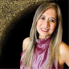 happybirthday #inspiration #leadership #communitychange #nimbadistrict9…