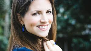 The female funding fiasco