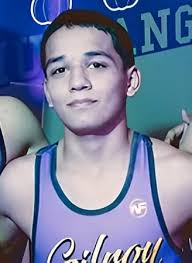 106 CA Rankings (Feb. 24, 2025, Final update #15)