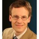 Magin in der Personensuche von Das Telefonbuch