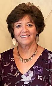 Barnett Family Funeral Home : Oskaloosa, Kansas (KS)