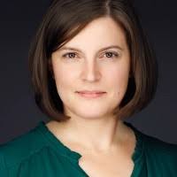 1800+ "Scarfo" profiles