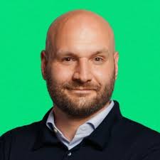 Philip Meier (@Ch1nges)