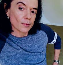 CODY JARRETT Contact & Media Page