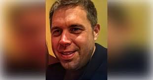 Matthew Joel Shepard Obituary (2023)