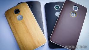The device buyer is the motorola moto x2 trade in store that you're selling to. Moto X 2nd Generation In Leather And Bamboo Is Now Up For Pre Order On At T