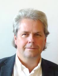 WASP programme grows with an additional SEK 1.3 billion