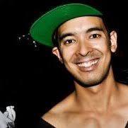 Marc Kee Email & Phone Number