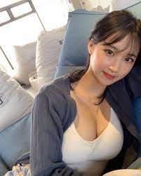 Irene/ 명아(@auddk_77) 韩国ins网红推荐96P+17V – 爱看INS