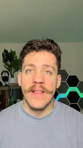 Bryce Nelson (@bastiandefense) • Instagram photos and videos