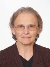 Općina Donja Dubrava