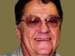 Lyle Robert ""Bob"" Leckrone Obituary (1934