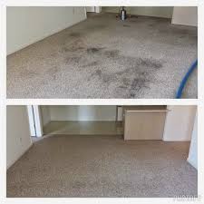 Carpet cleaning fayetteville nc have environmentally friendly cleaning technology that eliminates bacteria and mold, and revitalizes your carpet fibers, many times leaving the carpet feeling like new. Aj Mckinney David Gunter Carpet Cleaning Experts You Interviewed Inspiring Interviews With Interesting People