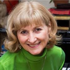 Juanita Pemberton's Instagram, Twitter & Facebook