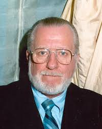 Arthur Bacon Family History & Historical Records