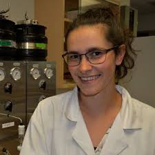 Industry Collaborators — NSERC CREATE Training Program in BioActives