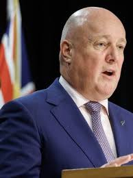 Crowds turn out for equestrian extravaganza