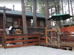 Check spelling or type a new query. 20 Big Bear California Cabin Rentals On Vrbo For Every Season