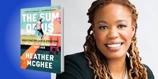 Touchstones Sunday, April 3, 2022