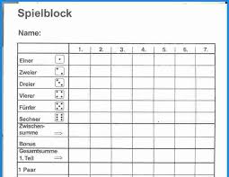 Das haus ist nicht neu, aber schön. Kniffelblock Ausdrucken A4 Kniffel Vorlage Din A4 Zum Ausdrucken Kostenlose Vorlage Zur Beschriftung Von Ordnerruecken Augustus Hazell