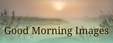 यहाँ पर हम अपने दोस्तों के लिए beautiful good good morning inspirational quotes with images in hindi. Best 50 Beautiful Good Morning Images All New English