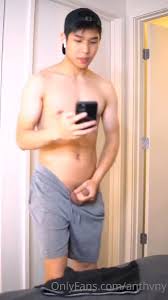 同志 1069 极致 Porn 影片 狂野 体验