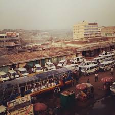 Eldoret is a principal town in the rift valley region of kenya and serves as the capital of uasin gishu county. Eldoret Town Eldoret Uasin Gishu Kenya Game Drive Nakuru