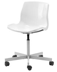 old chairs ideas upcycling reupholsterchairsdiyvideosnosew blue dining chairs round table painteddi cheap desk chairs blue dining chair kids desk chair