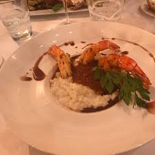 Le Bistrot De La Place Ile Rousse Restaurant Avis Numero De Telephone Photos Tripadvisor