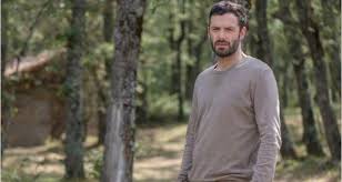 24 jul, 1980 follow david leon. David Leon Curtis Brown
