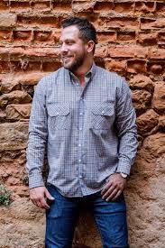 Shop for men's formal shirts online at men's wearhouse. Hammett Men S Shirts For All Fits Occasions Hammett Shirts